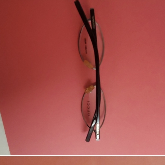 Gucci Frames - Picture 2 of 4